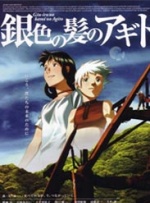 99精品免费